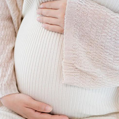 所以我想是主人🃏翁意识，担心客🎂🇱🇮户将来会🛷想要什么🔰🧹