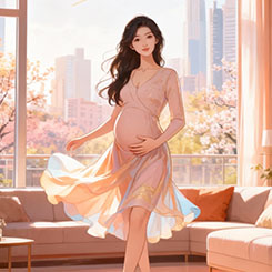 以FF目前的💘状态，🔮☑计划2🧝‍♀️⚒026年🥯🇿🇲Q2才开始🕓交付新款跑◀💄国内代孕多少钱